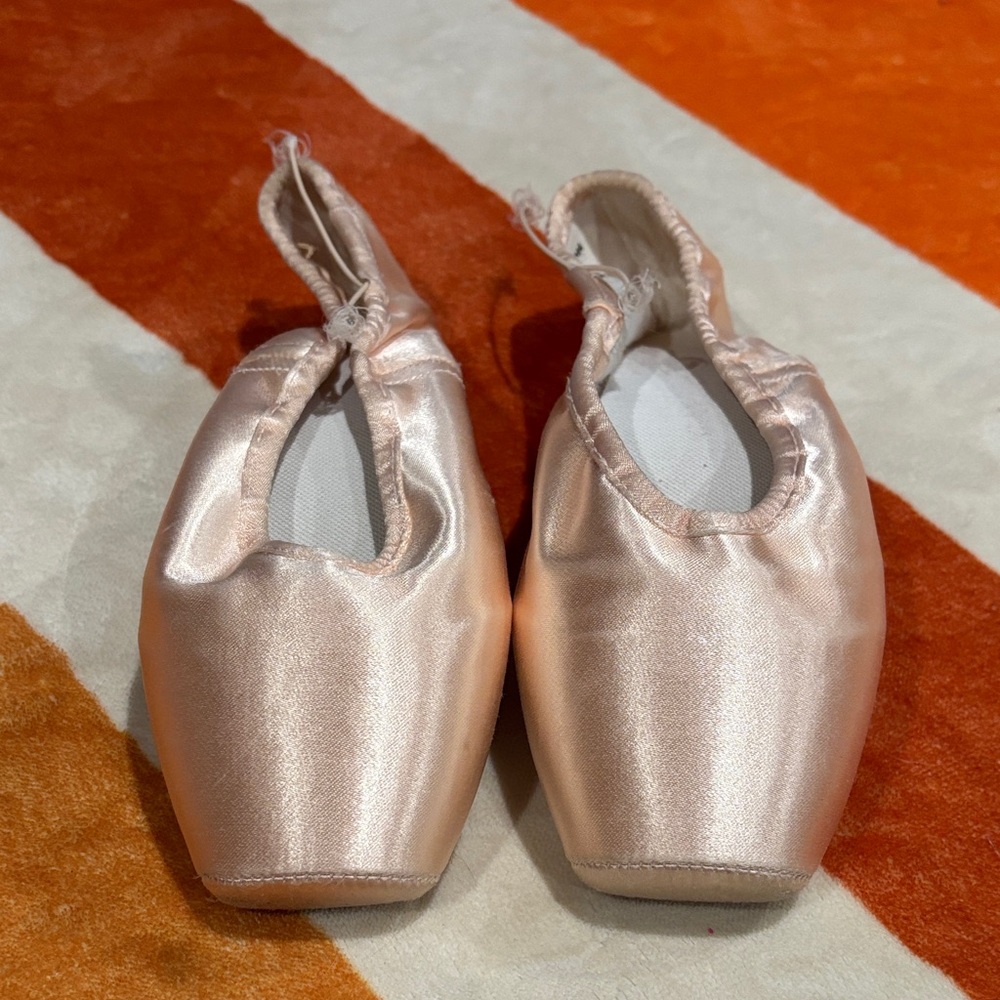 Gaynor Minden (USA Made)